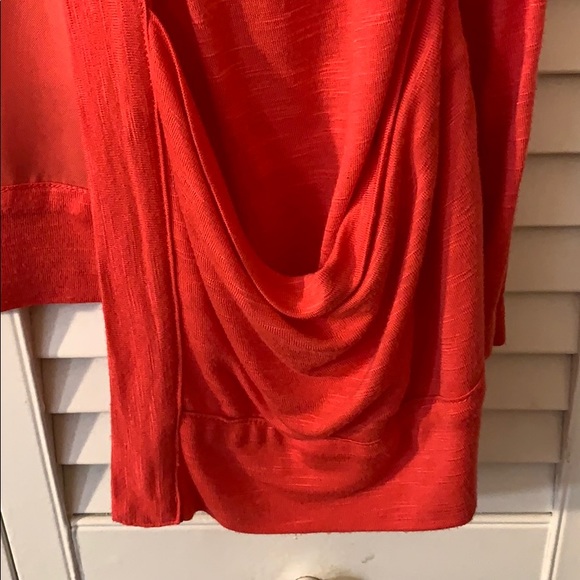 Calvin Klein Wrap - Picture 3 of 6